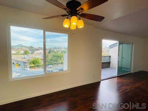 7780 Parkway Dr #1002, La Mesa, CA 91942 photo 17
