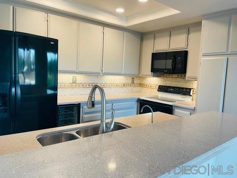 7780 Parkway Dr #1002, La Mesa, CA 91942 photo 9
