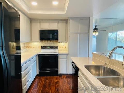 7780 Parkway Dr #1002, La Mesa, CA 91942 photo 10