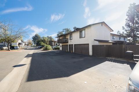 10136 Peaceful Ct, Santee, CA 92071 photo 27