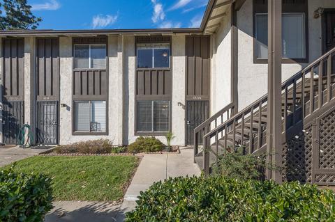 10136 Peaceful Ct, Santee, CA 92071 photo 21