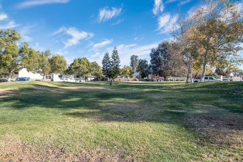 10136 Peaceful Ct, Santee, CA 92071 photo 31