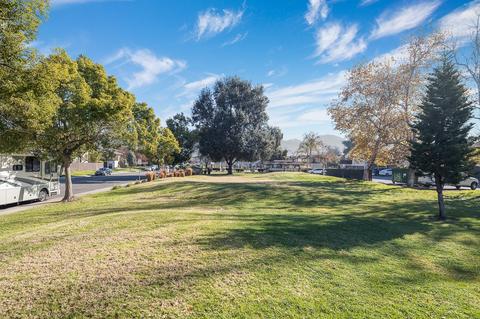 10136 Peaceful Ct, Santee, CA 92071 photo 30