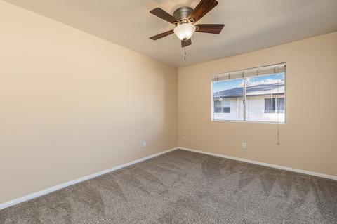 10136 Peaceful Ct, Santee, CA 92071 photo 8