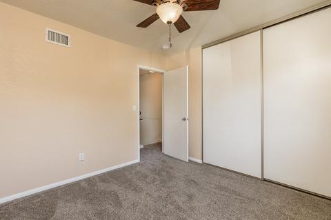 10136 Peaceful Ct, Santee, CA 92071 photo 15