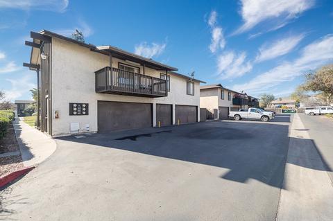 10136 Peaceful Ct, Santee, CA 92071 photo 26