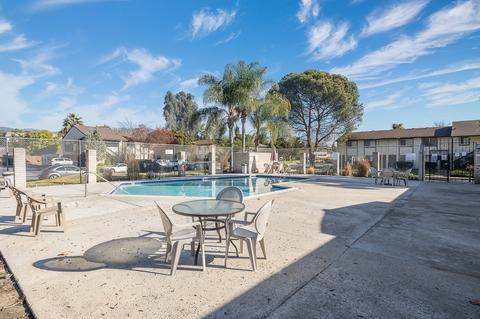 10136 Peaceful Ct, Santee, CA 92071 photo 28