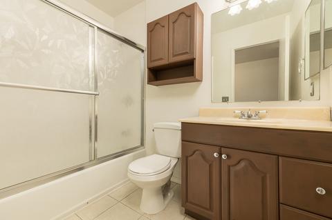 10136 Peaceful Ct, Santee, CA 92071 photo 12