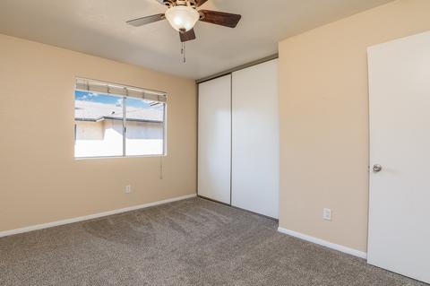 10136 Peaceful Ct, Santee, CA 92071 photo 9