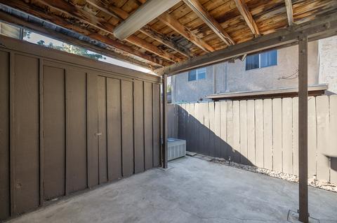 10136 Peaceful Ct, Santee, CA 92071 photo 18