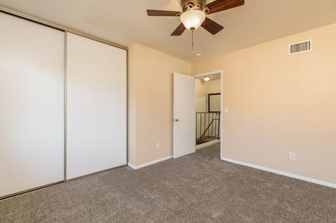 10136 Peaceful Ct, Santee, CA 92071 photo 10