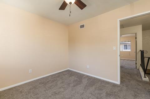 10136 Peaceful Ct, Santee, CA 92071 photo 16