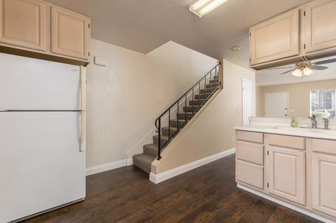 10136 Peaceful Ct, Santee, CA 92071 photo 7
