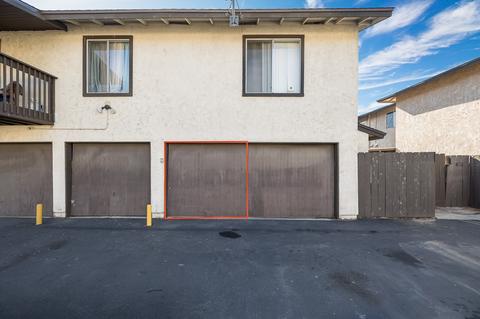 10136 Peaceful Ct, Santee, CA 92071 photo 24