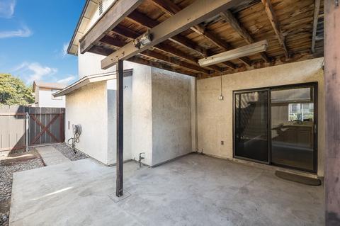 10136 Peaceful Ct, Santee, CA 92071 photo 19
