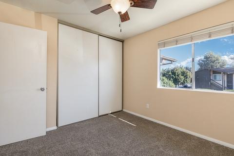 10136 Peaceful Ct, Santee, CA 92071 photo 14
