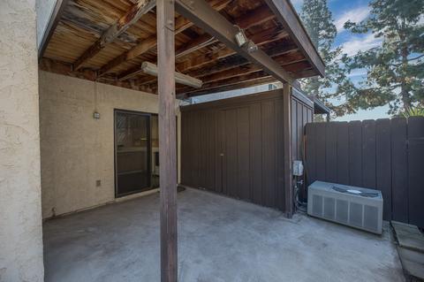 10136 Peaceful Ct, Santee, CA 92071 photo 20