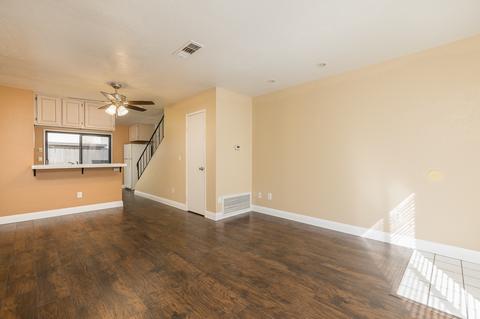 10136 Peaceful Ct, Santee, CA 92071 photo 1