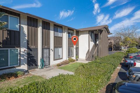 10136 Peaceful Ct, Santee, CA 92071 photo 22