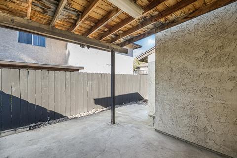 10136 Peaceful Ct, Santee, CA 92071 photo 17
