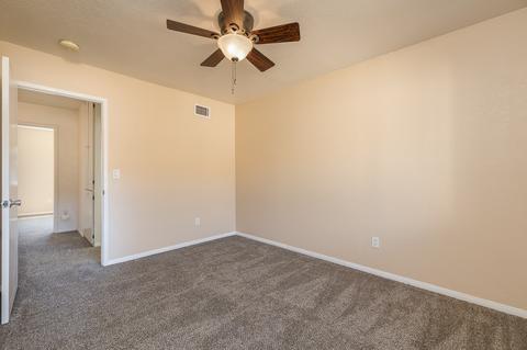 10136 Peaceful Ct, Santee, CA 92071 photo 11