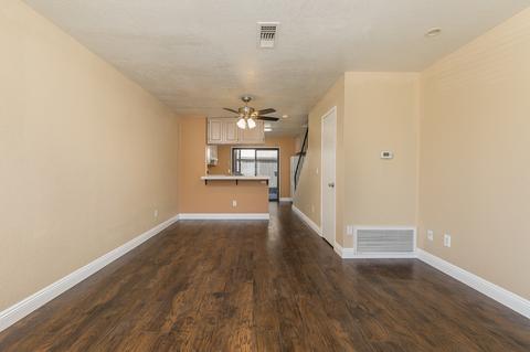 10136 Peaceful Ct, Santee, CA 92071 photo 3