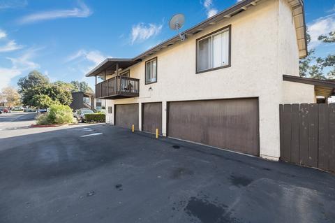 10136 Peaceful Ct, Santee, CA 92071 photo 25