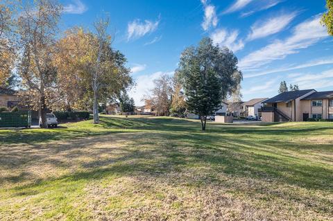 10136 Peaceful Ct, Santee, CA 92071 photo 29