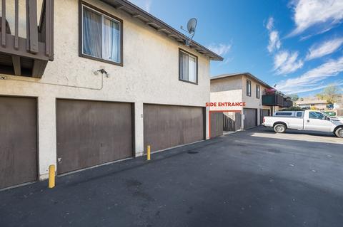 10136 Peaceful Ct, Santee, CA 92071 photo 23