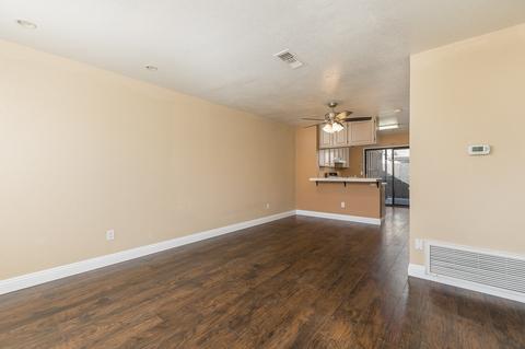 10136 Peaceful Ct, Santee, CA 92071 photo 2