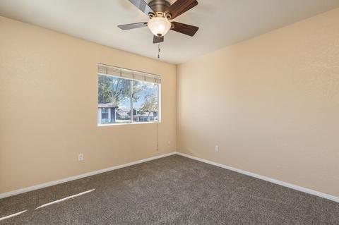 10136 Peaceful Ct, Santee, CA 92071 photo 13