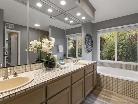 755 Willow Gln, Escondido, CA 92025 photo 24