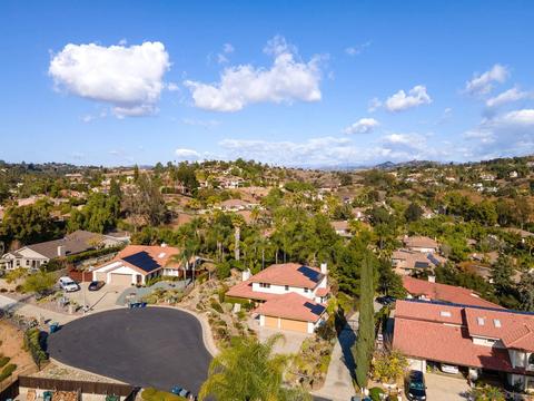 755 Willow Gln, Escondido, CA 92025 photo 37