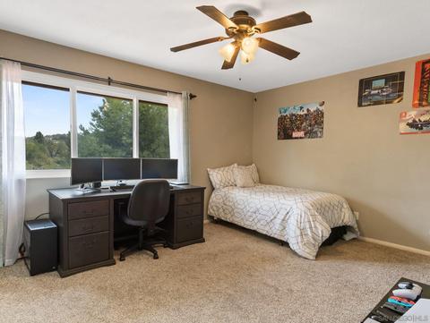 755 Willow Gln, Escondido, CA 92025 photo 30