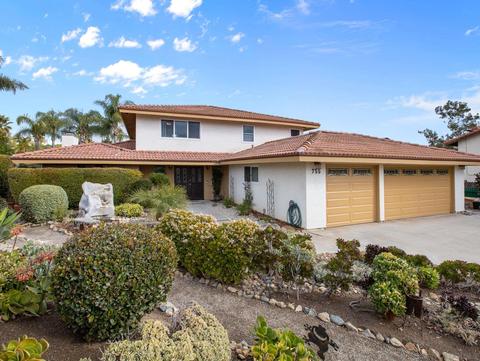755 Willow Gln, Escondido, CA 92025 photo 2