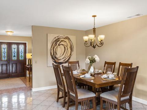 755 Willow Gln, Escondido, CA 92025 photo 8