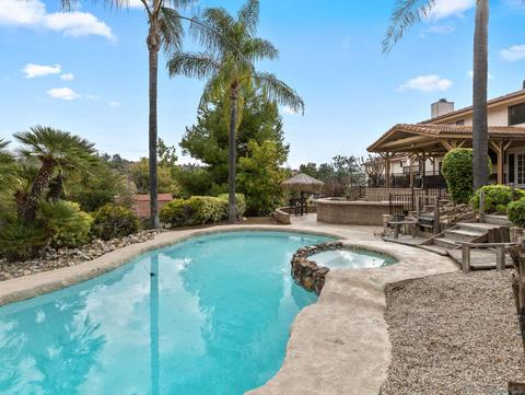 755 Willow Gln, Escondido, CA 92025 photo 20
