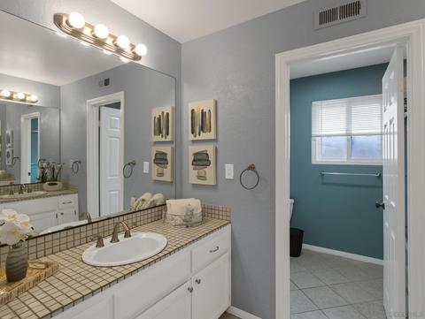 755 Willow Gln, Escondido, CA 92025 photo 32