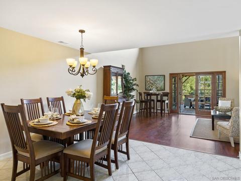 755 Willow Gln, Escondido, CA 92025 photo 5