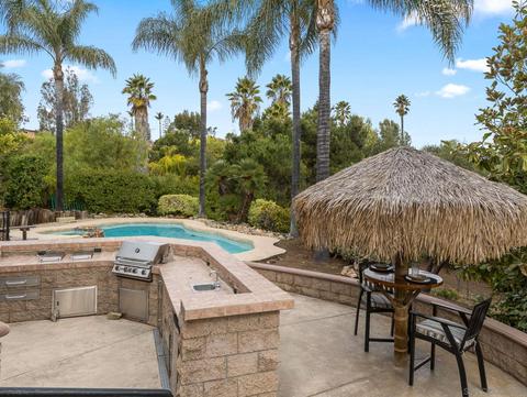 755 Willow Gln, Escondido, CA 92025 photo 16