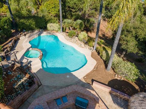 755 Willow Gln, Escondido, CA 92025 photo 36