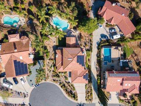 755 Willow Gln, Escondido, CA 92025 photo 35