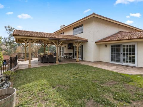 755 Willow Gln, Escondido, CA 92025 photo 21
