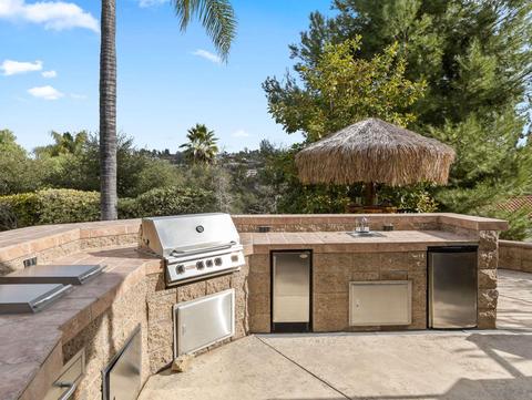 755 Willow Gln, Escondido, CA 92025 photo 18