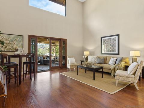 755 Willow Gln, Escondido, CA 92025 photo 6