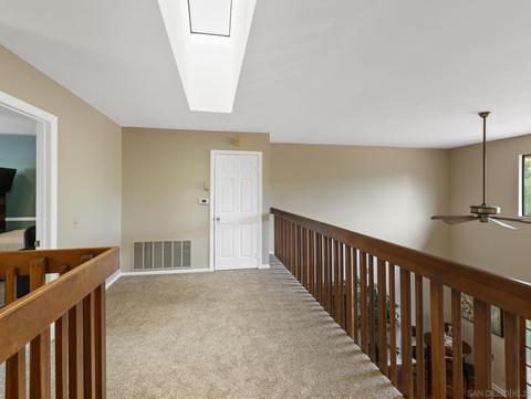 755 Willow Gln, Escondido, CA 92025 photo 28