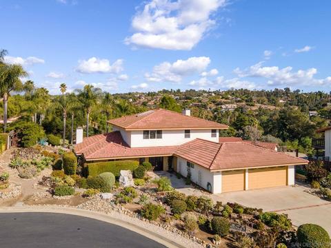 755 Willow Gln, Escondido, CA 92025 photo 1