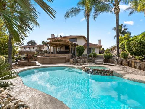 755 Willow Gln, Escondido, CA 92025 photo 19