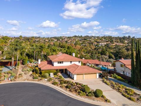 755 Willow Gln, Escondido, CA 92025 photo 34