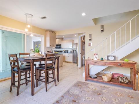 159 Countrywood Ln, Encinitas, CA 92024 photo 8